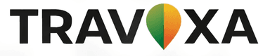 Travoxa