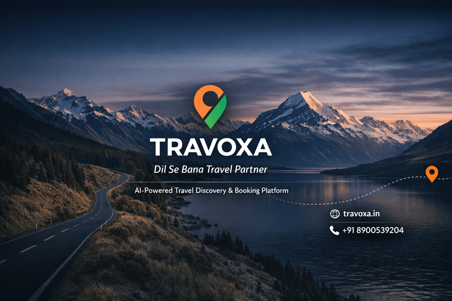 Darjeeling Himalayan Railway (Toy Train)