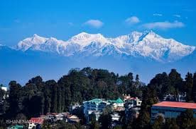 DARJEELING Hills & Tea Garden Tour - Image 11
