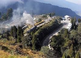 DARJEELING Hills & Tea Garden Tour - Image 8