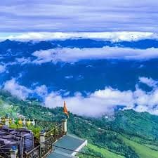 DARJEELING Hills & Tea Garden Tour - Image 13