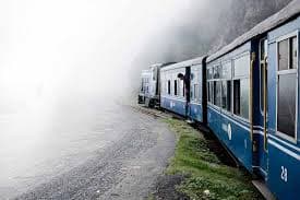 DARJEELING Hills & Tea Garden Tour - Image 17
