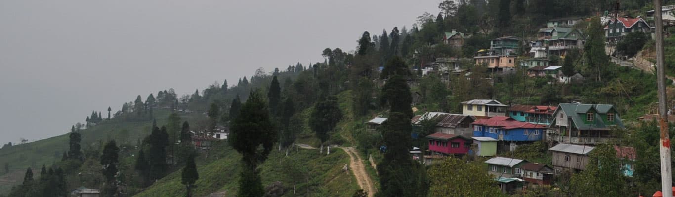 Rangaroon (Rangaroong)