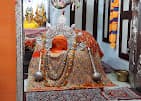 Bada Hanuman Mandir